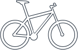 vip e-gorska kolesa