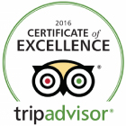 tripadvisor