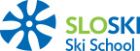 Slo ski