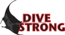 Dive strong